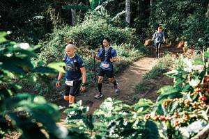 BIB: 
                            <button type="button" onclick="openModal(25854140)" class="btn btn-primary btn-sm float-right btn-popup" data-toggle="modal" data-target=".modal-high-quality">
                        <i class="fas fa-shopping-cart"></i> Add to Cart
                    </button>
                                            <button type="button" onclick="isThisMe(25854140, true)" class="btn btn-success btn-sm float-right btn-popup btn-isme hidden" data-toggle="tooltip" data-placement="bottom" title="นี่คือรูปของคุณใช่ไหม คลิกที่นี่เพื่อเอาเข้าอัลบั้ม">
                        <i class="fas fa-plus"></i> Add to album
                    </button>
                    <button type="button" onclick="isThisMe(25854140, false)" class="btn btn-warning btn-sm float-right btn-popup btn-isnotme hidden">
                        <i class="fas fa-ban"></i> Remove from album
                    </button>